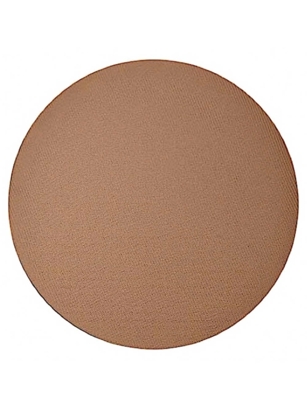 Lancôme 560 Suede C Dual Finish Multi-Tasking Powder Foundation Refill Pan